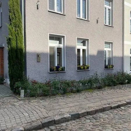 Gartenglueck *